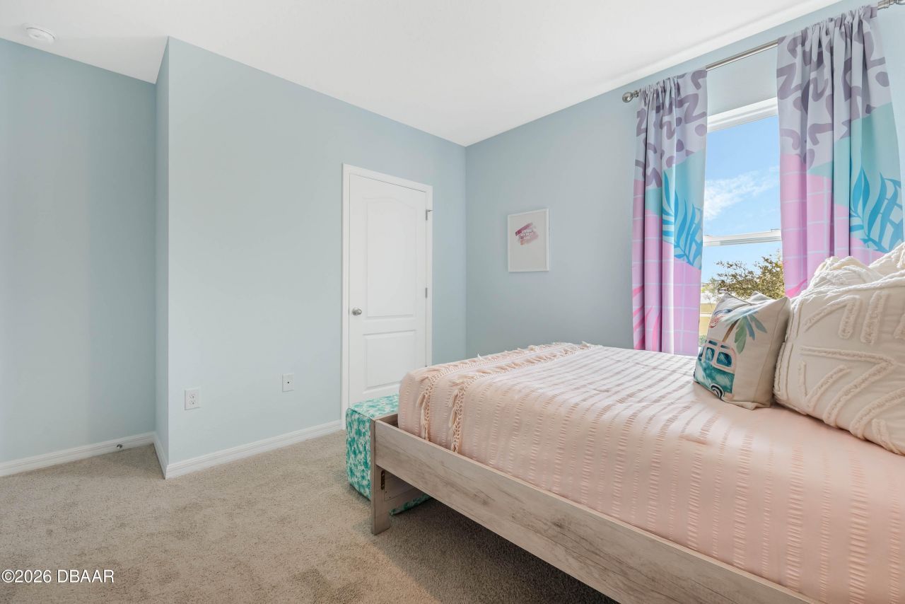 508 Coronado Cove Road, New Smyrna Beach, FL 32168 Photo