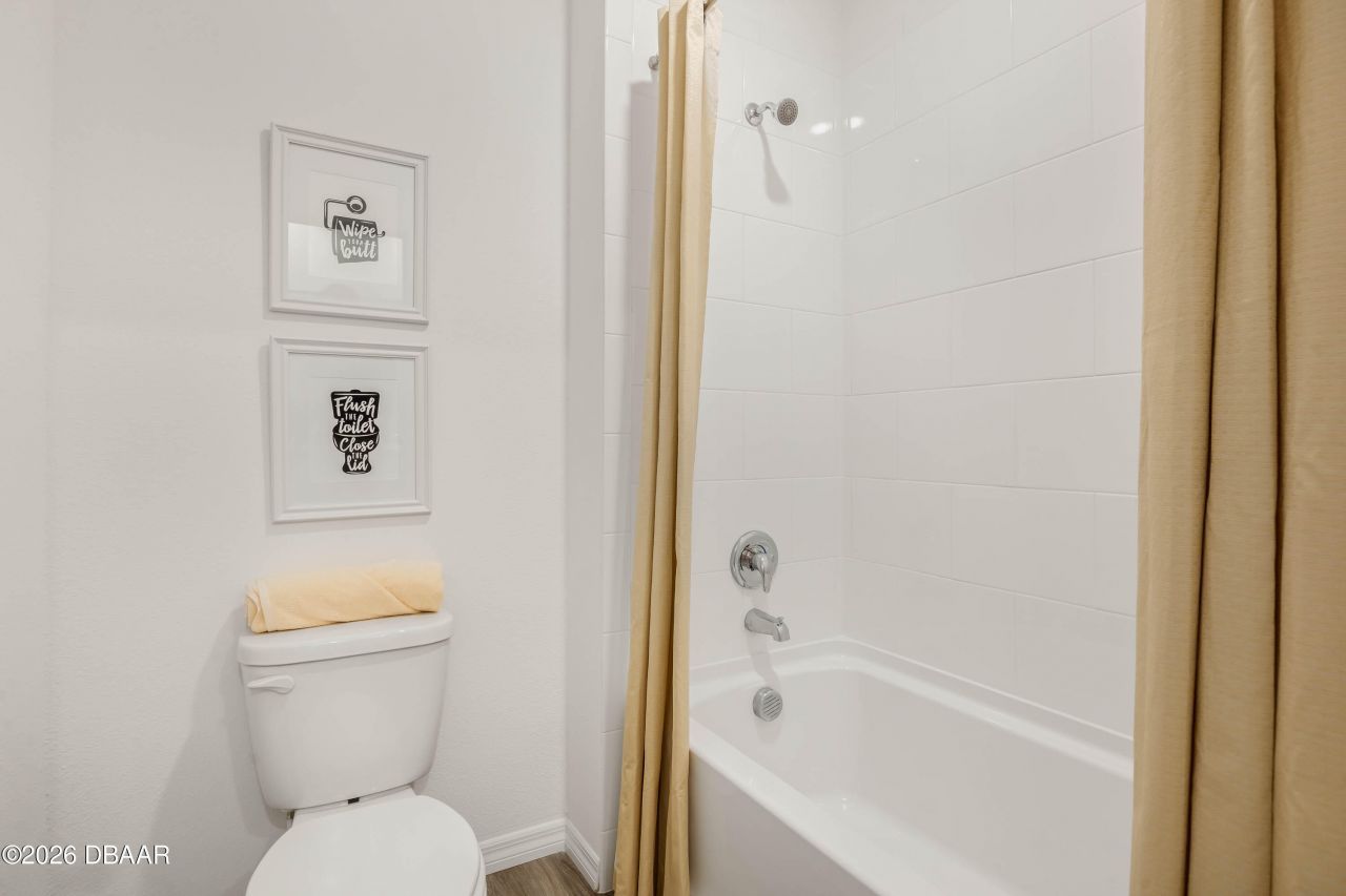 508 Coronado Cove Road, New Smyrna Beach, FL 32168 Photo