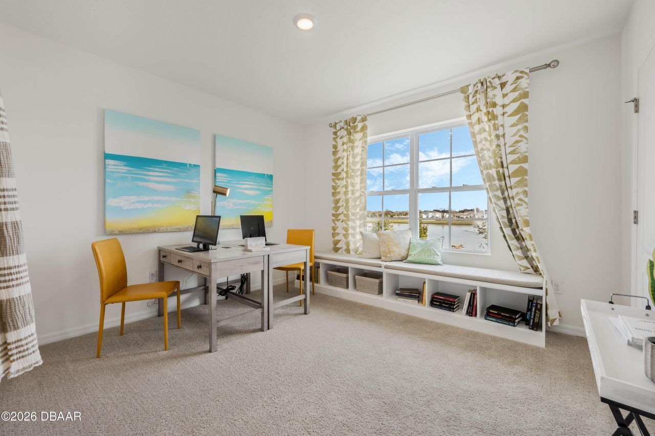 508 Coronado Cove Road, New Smyrna Beach, FL 32168 Photo