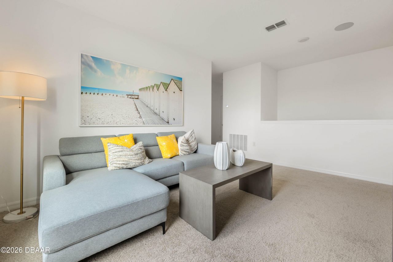 508 Coronado Cove Road, New Smyrna Beach, FL 32168 Photo