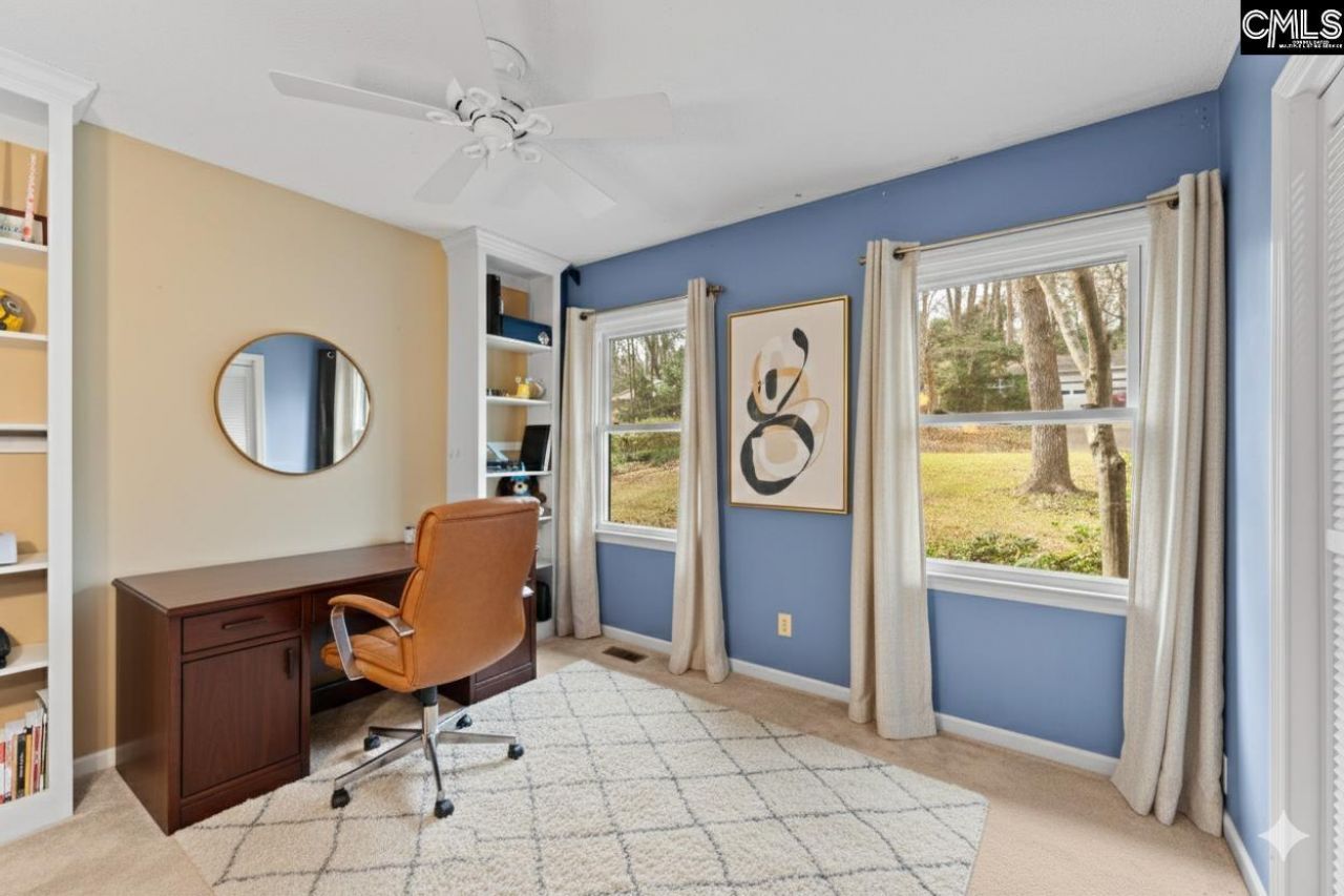 2828 Woodland Hills Street E Photo 12