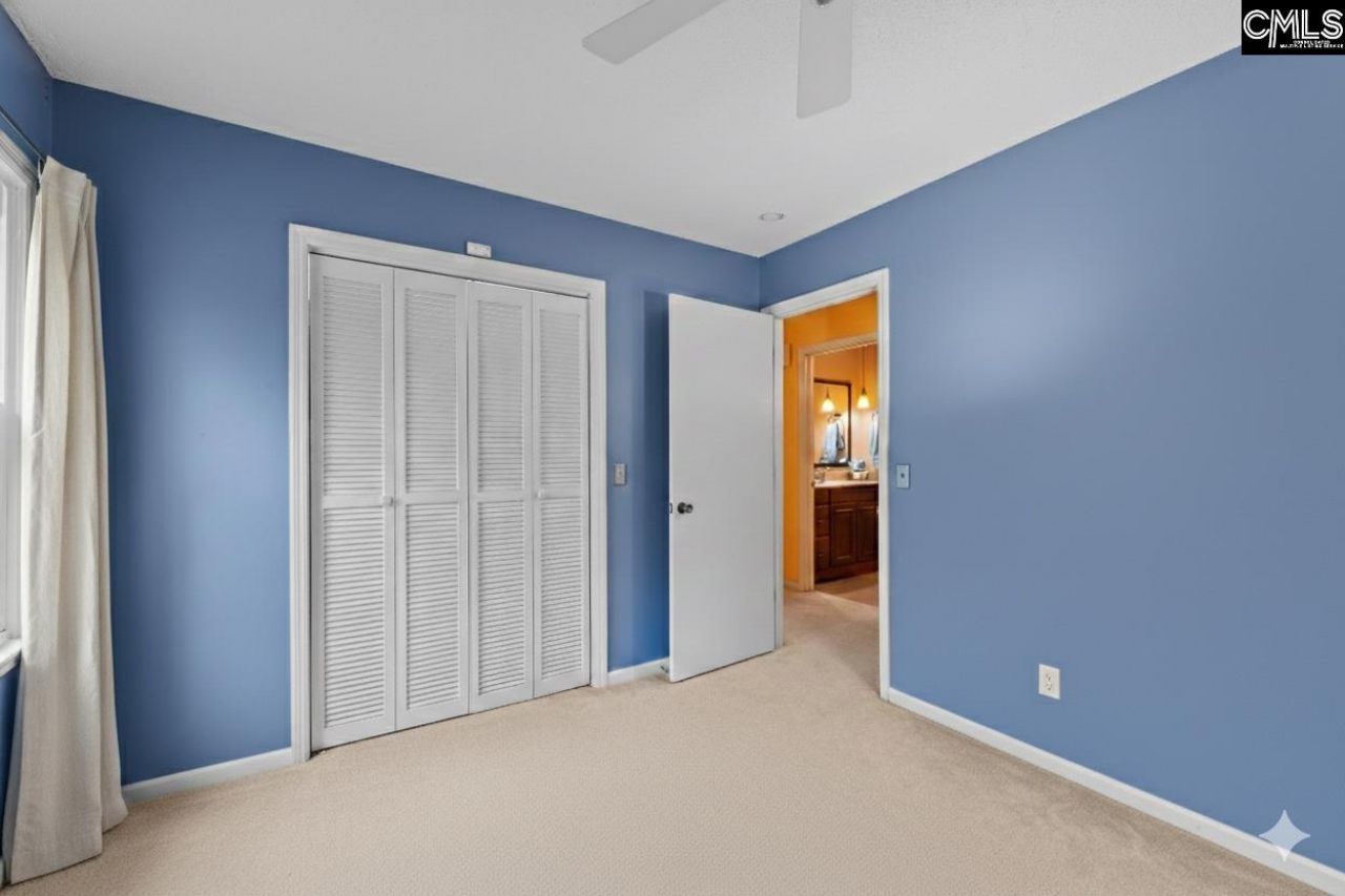 2828 Woodland Hills Street E Photo 13