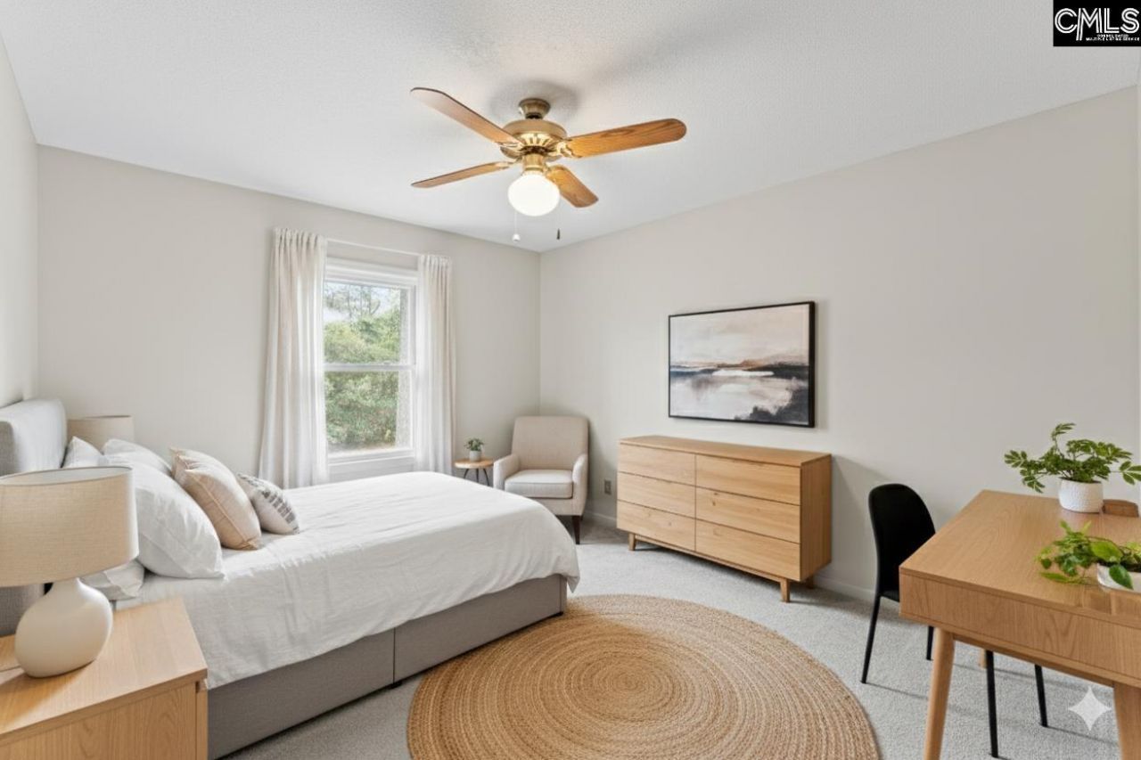 2828 Woodland Hills Street E Photo 14