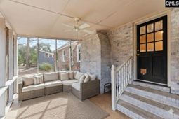 2828 Woodland Hills Street E photo 4