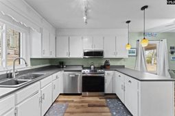 2828 Woodland Hills Street E photo 4