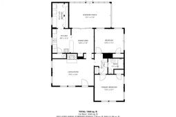 25 Baker Street photo 4