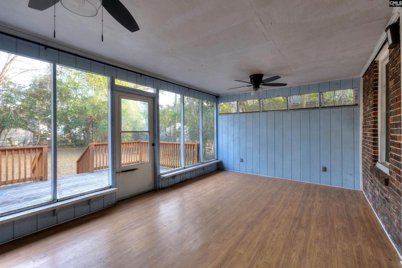 25 Baker Street Photo 21