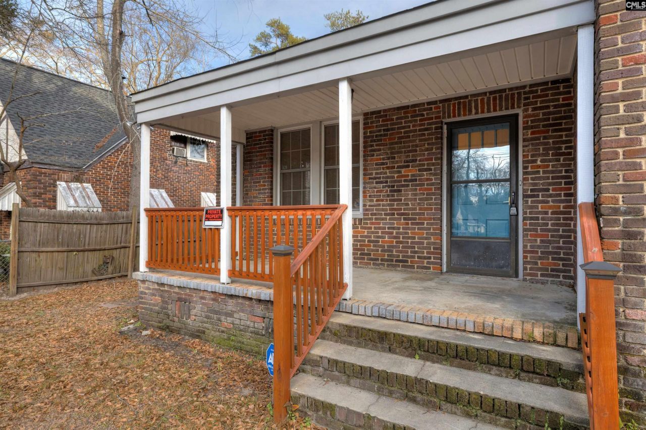 25 Baker Street Photo 5