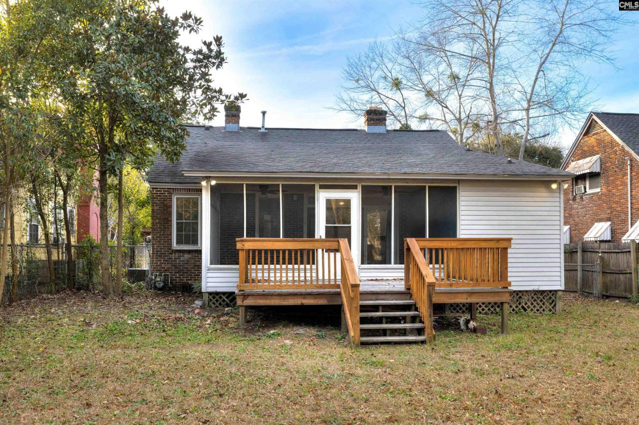 25 Baker Street Photo 8