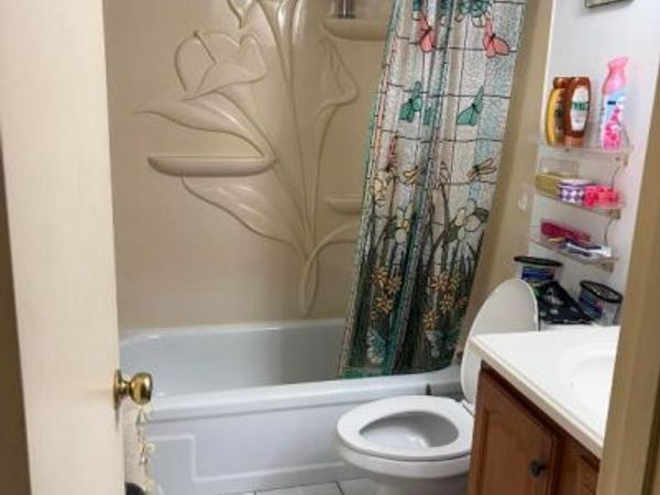 3 Kent A, West Palm Beach, FL 33417