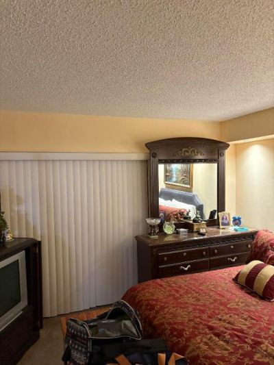 3 Kent A, West Palm Beach, FL 33417 Photo
