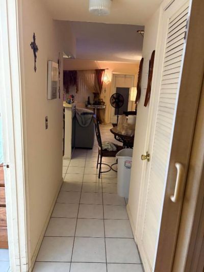 3 Kent A, West Palm Beach, FL 33417 Photo