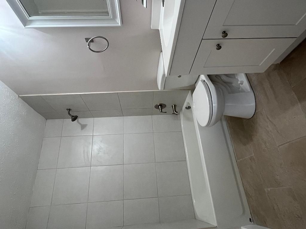 1457 W 32nd Street, Riviera Beach, FL 33404 Photo