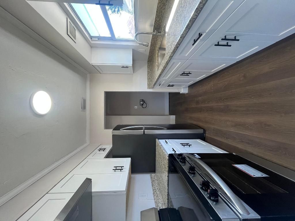 1457 W 32nd Street, Riviera Beach, FL 33404 Photo