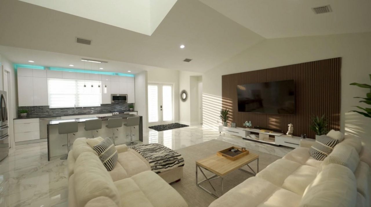 1371 Cumberland Road, Venice, FL 34293 Photo