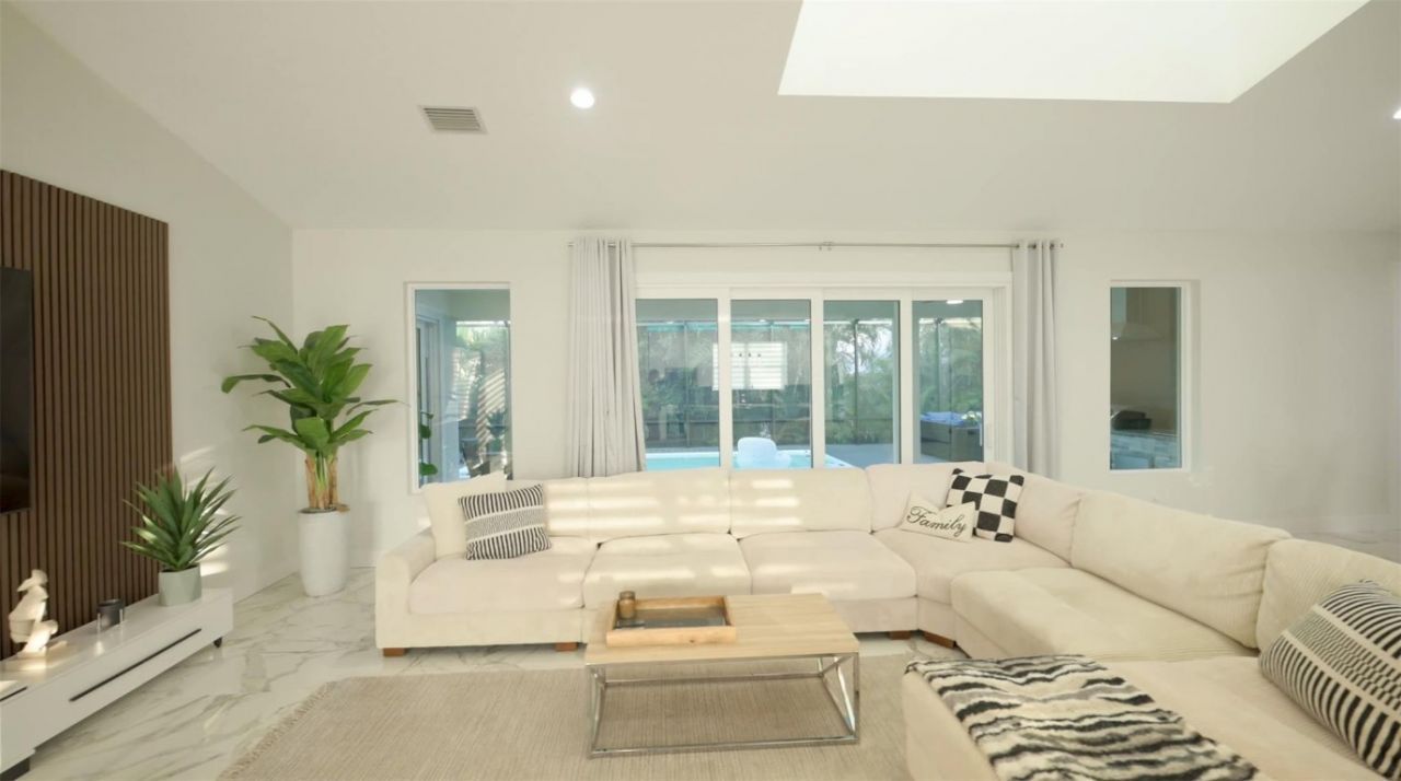 1371 Cumberland Road, Venice, FL 34293 Photo