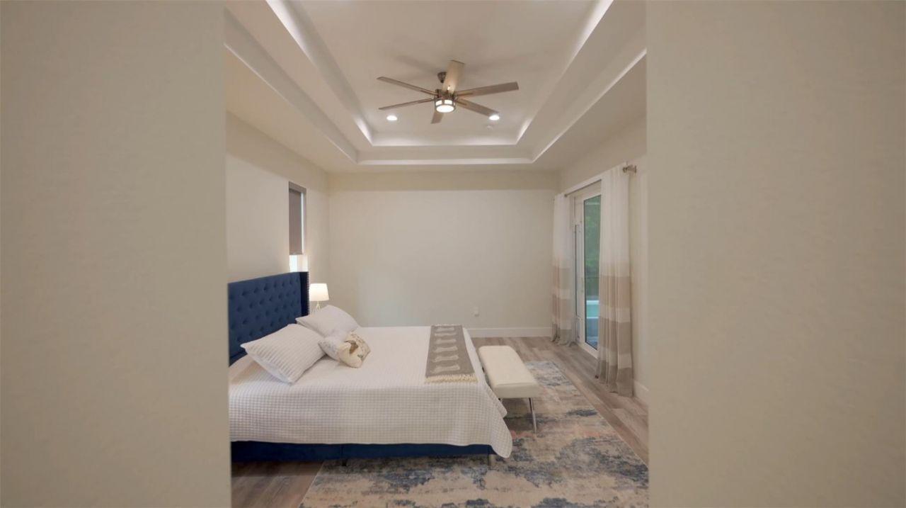 1371 Cumberland Road, Venice, FL 34293 Photo