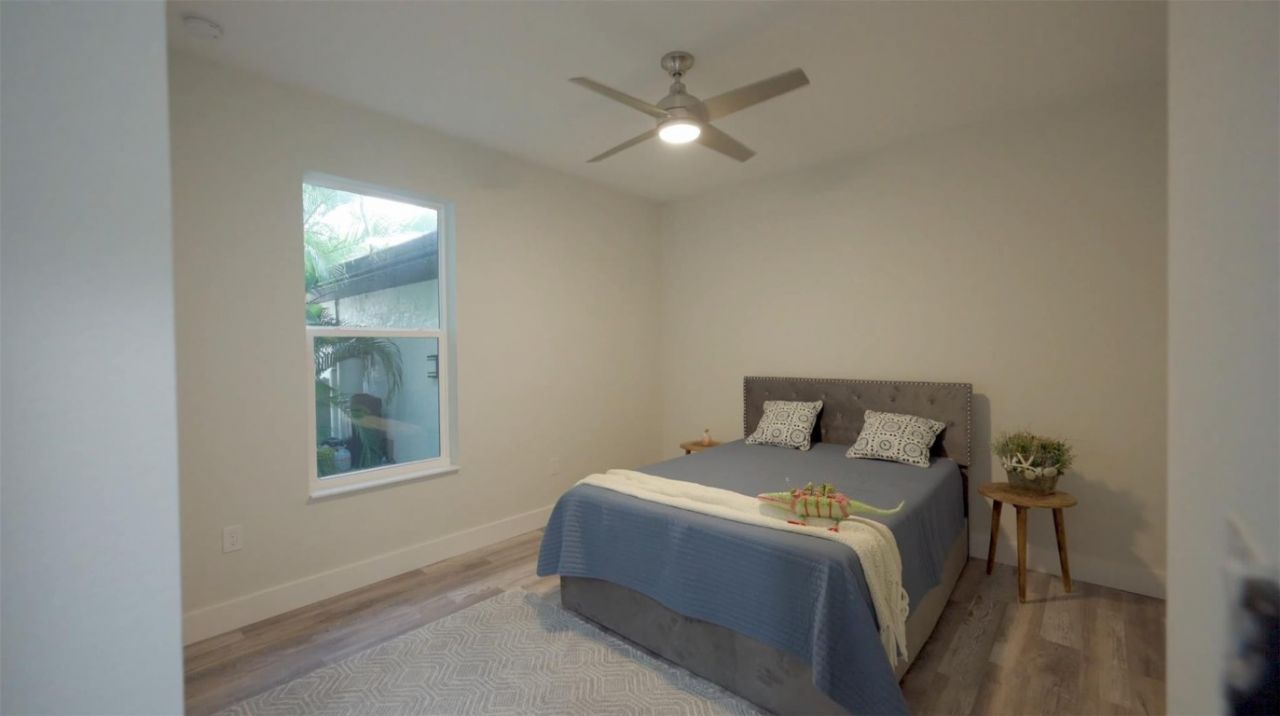 1371 Cumberland Road, Venice, FL 34293 Photo