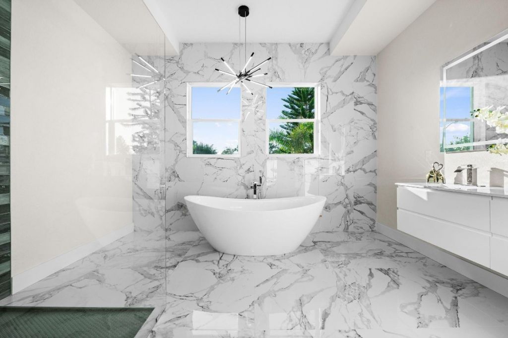 1371 Cumberland Road, Venice, FL 34293 Photo