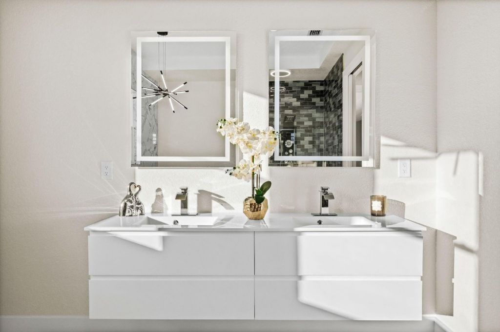 1371 Cumberland Road, Venice, FL 34293 Photo