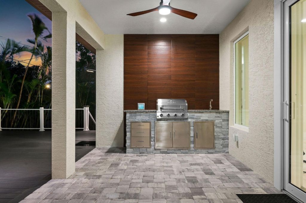 1371 Cumberland Road, Venice, FL 34293 Photo