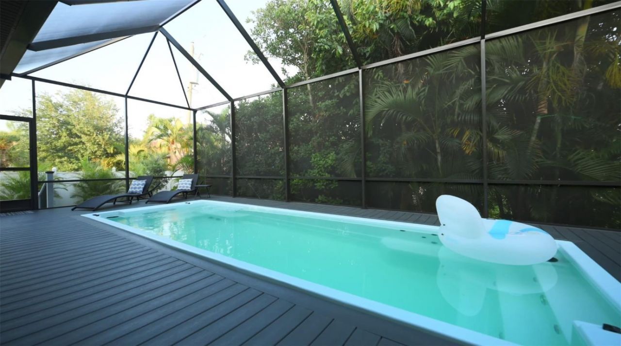 1371 Cumberland Road, Venice, FL 34293 Photo