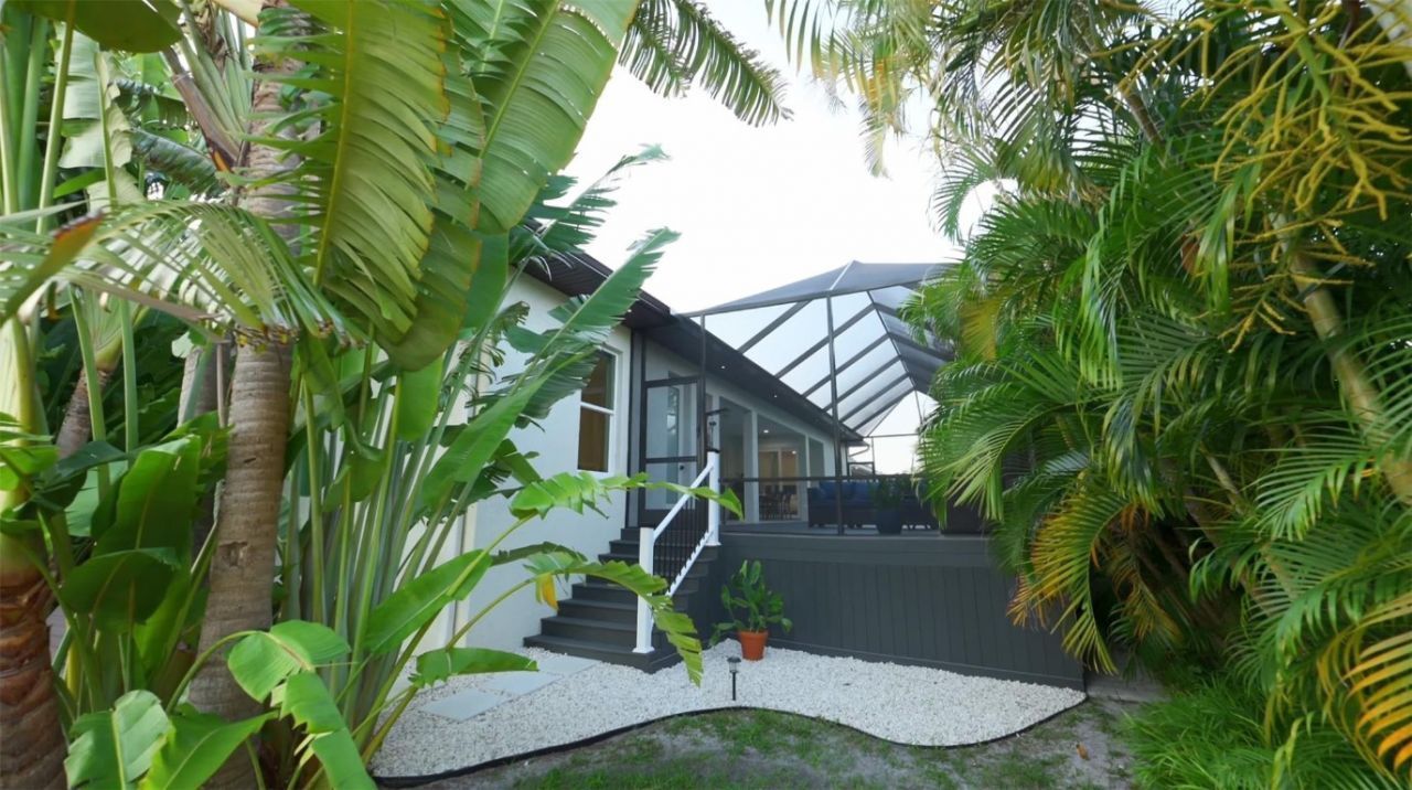 1371 Cumberland Road, Venice, FL 34293 Photo