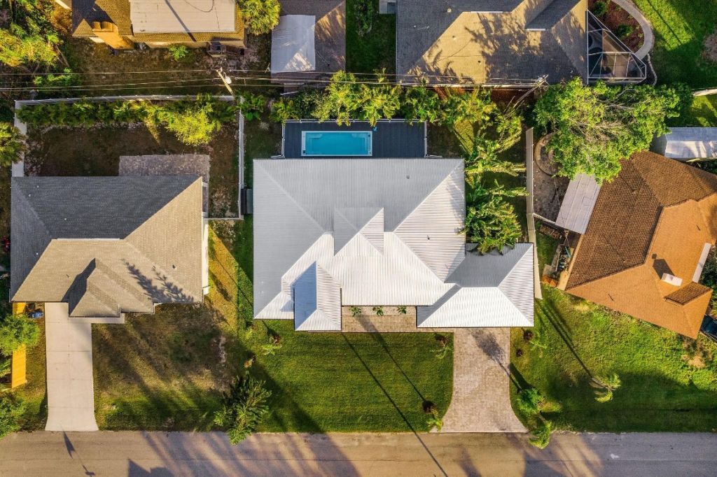 1371 Cumberland Road, Venice, FL 34293 Photo
