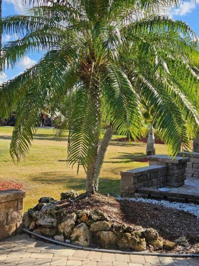 432 NW Boundary Drive, Port Saint Lucie, FL 34986 Photo