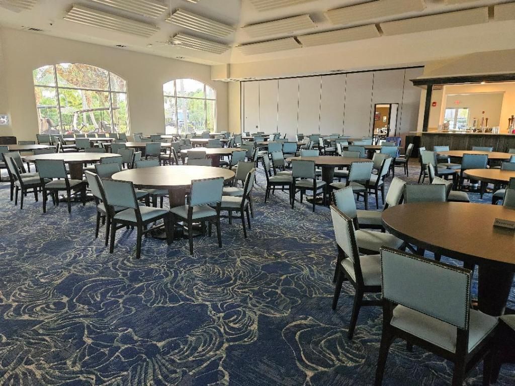 432 NW Boundary Drive, Port Saint Lucie, FL 34986 Photo