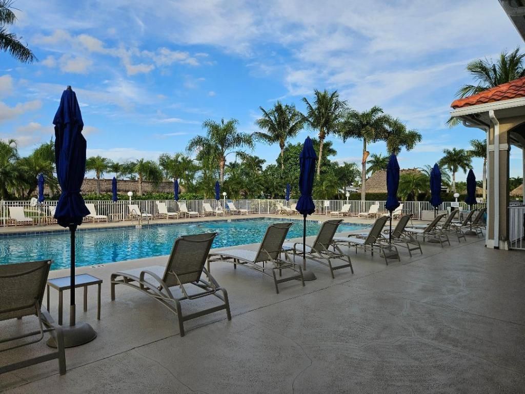 432 NW Boundary Drive, Port Saint Lucie, FL 34986 Photo