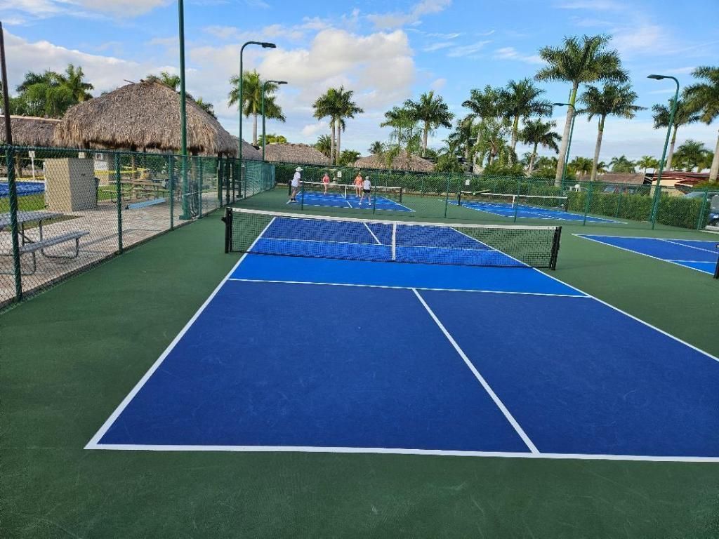 432 NW Boundary Drive, Port Saint Lucie, FL 34986 Photo