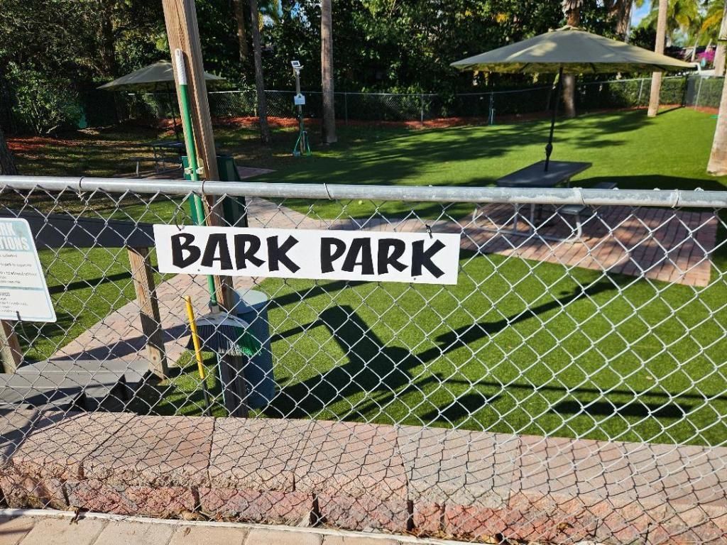 432 NW Boundary Drive, Port Saint Lucie, FL 34986 Photo