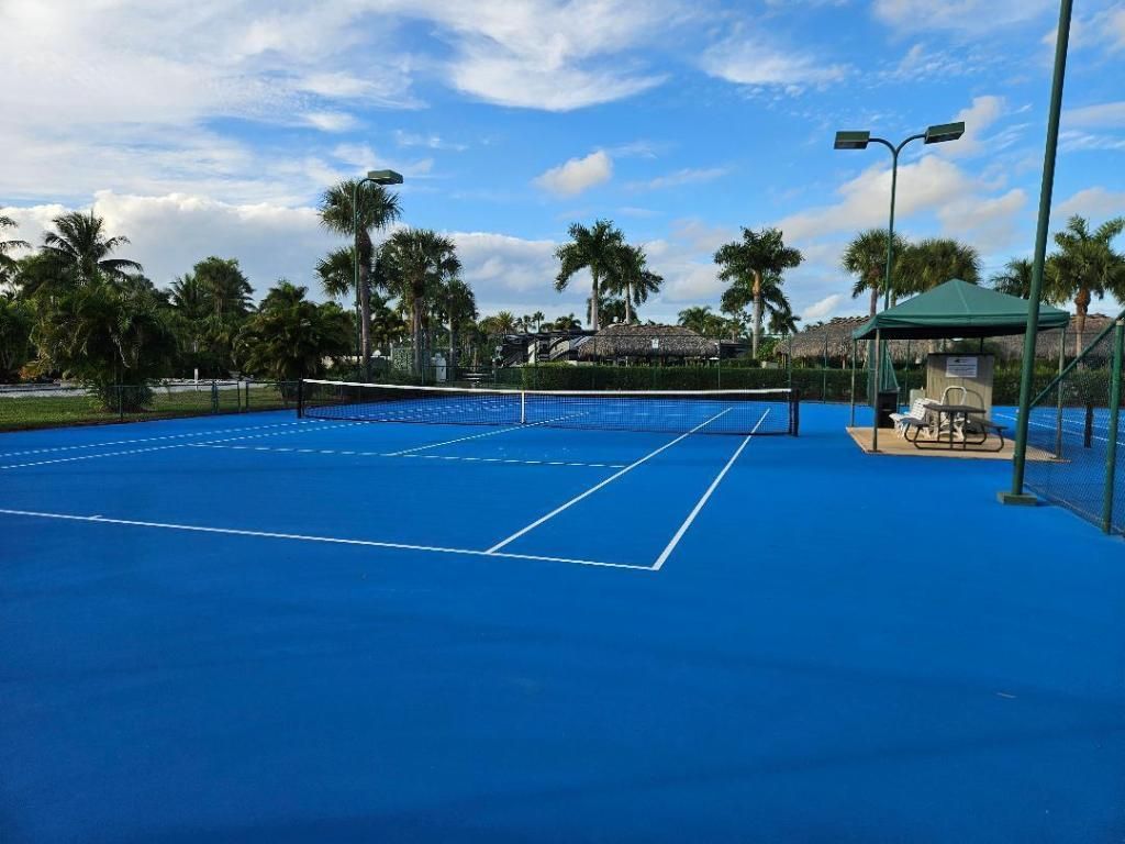 432 NW Boundary Drive, Port Saint Lucie, FL 34986 Photo