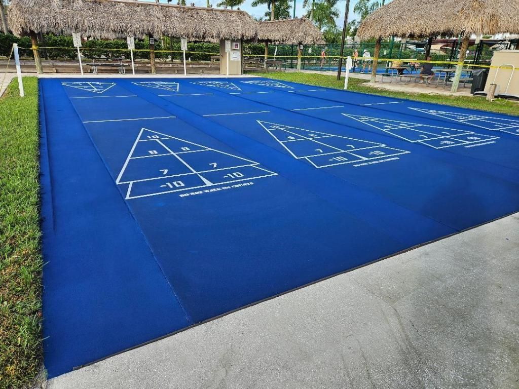 432 NW Boundary Drive, Port Saint Lucie, FL 34986 Photo