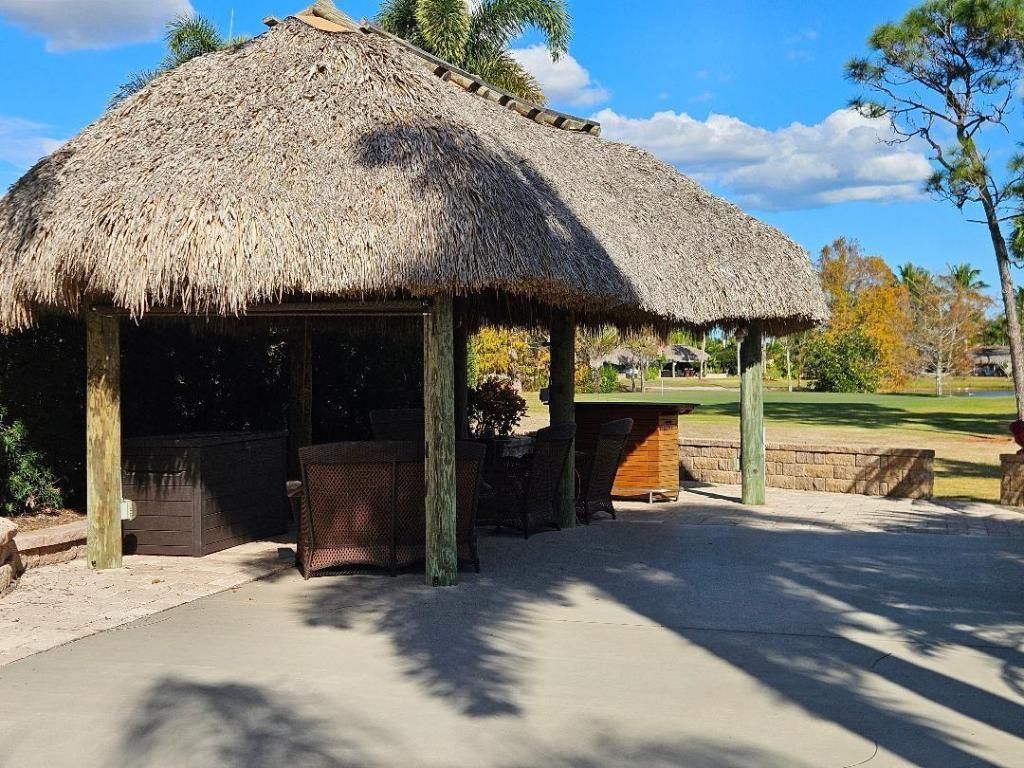 432 NW Boundary Drive, Port Saint Lucie, FL 34986 Photo