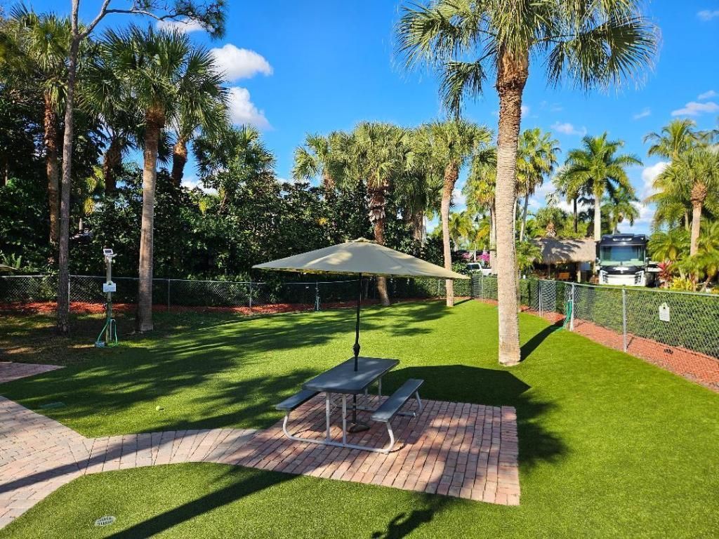 432 NW Boundary Drive, Port Saint Lucie, FL 34986 Photo