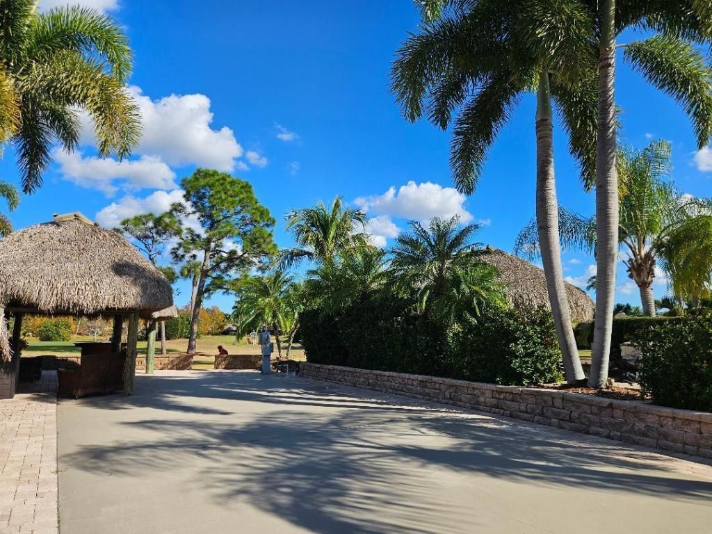 432 NW Boundary Drive, Port Saint Lucie, FL 34986 Photo