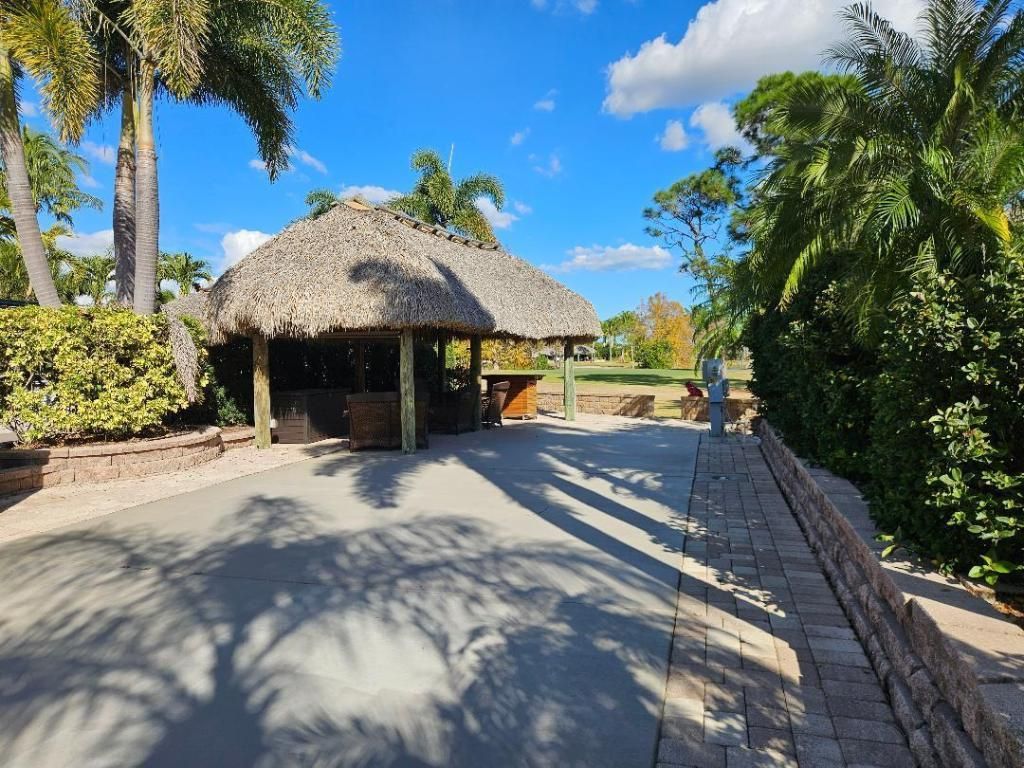 432 NW Boundary Drive, Port Saint Lucie, FL 34986 Photo