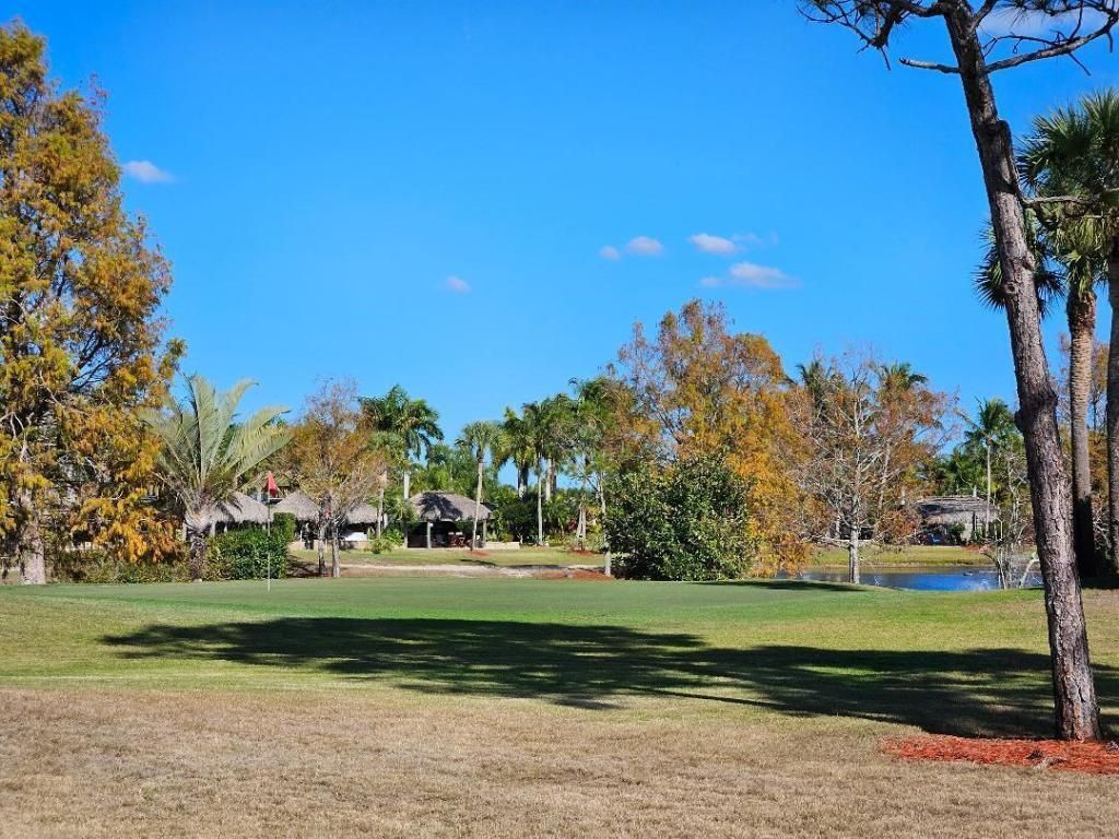 432 NW Boundary Drive, Port Saint Lucie, FL 34986 Photo