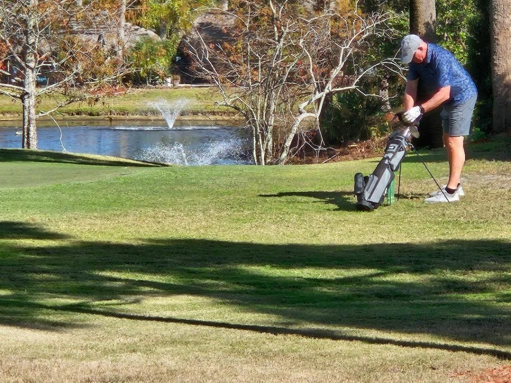 432 NW Boundary Drive, Port Saint Lucie, FL 34986 Photo