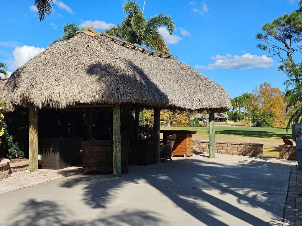 432 NW Boundary Drive, Port Saint Lucie, FL 34986 Photo