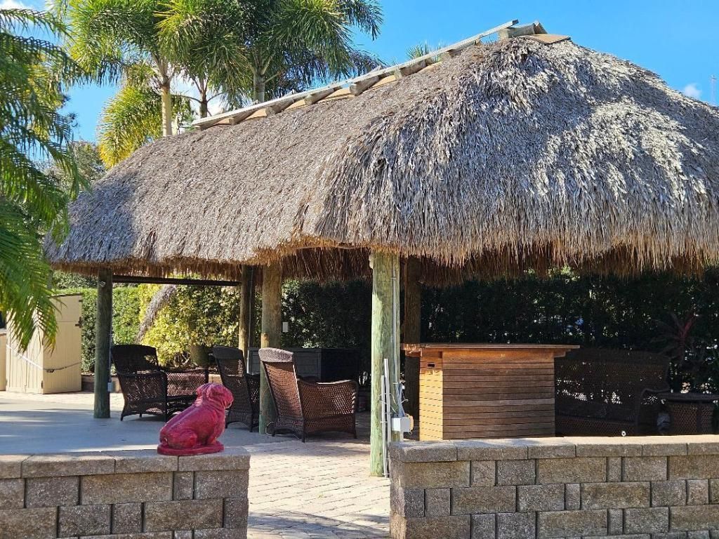 432 NW Boundary Drive, Port Saint Lucie, FL 34986 Photo