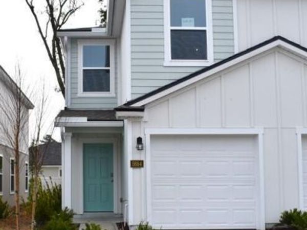 5684 COPPERS EDGE Lane, Jacksonville, FL 32254