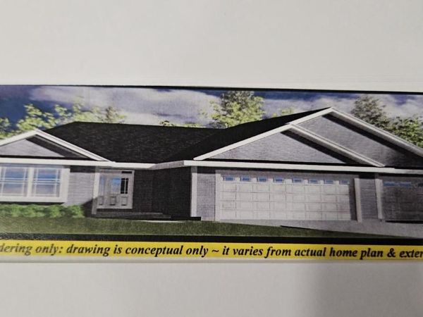 962 Horseshoe COURT, Belgium, WI 53004