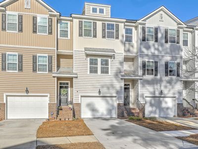 316 Spindlewood Way, Charleston, SC 29414