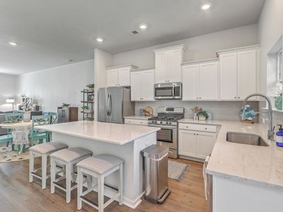 316 Spindlewood Way, Charleston, SC 29414