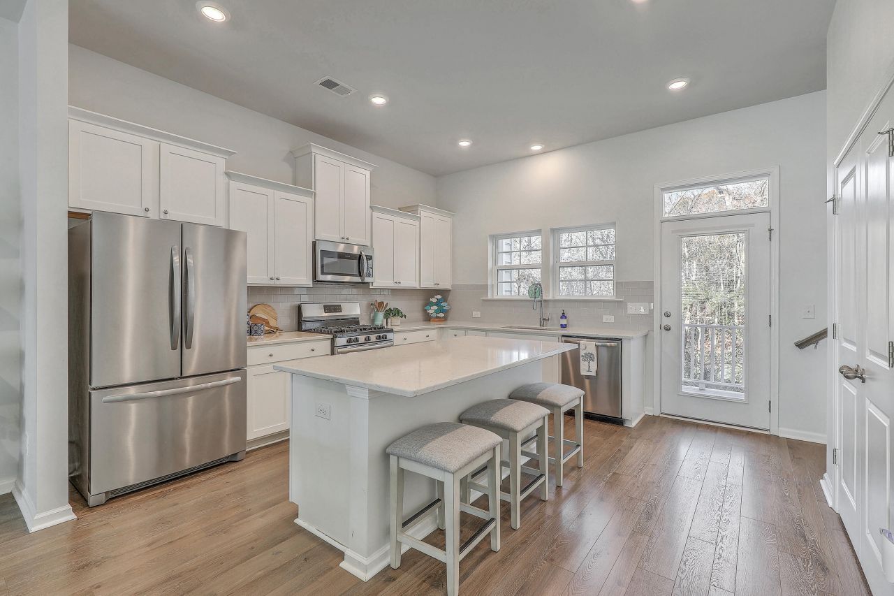 316 Spindlewood Way Photo 10