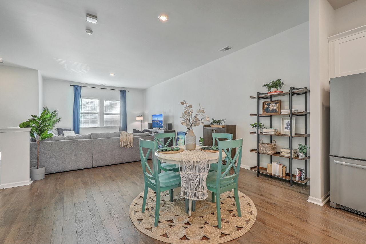 316 Spindlewood Way Photo 10