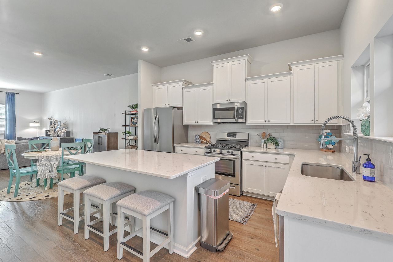 316 Spindlewood Way Photo 11